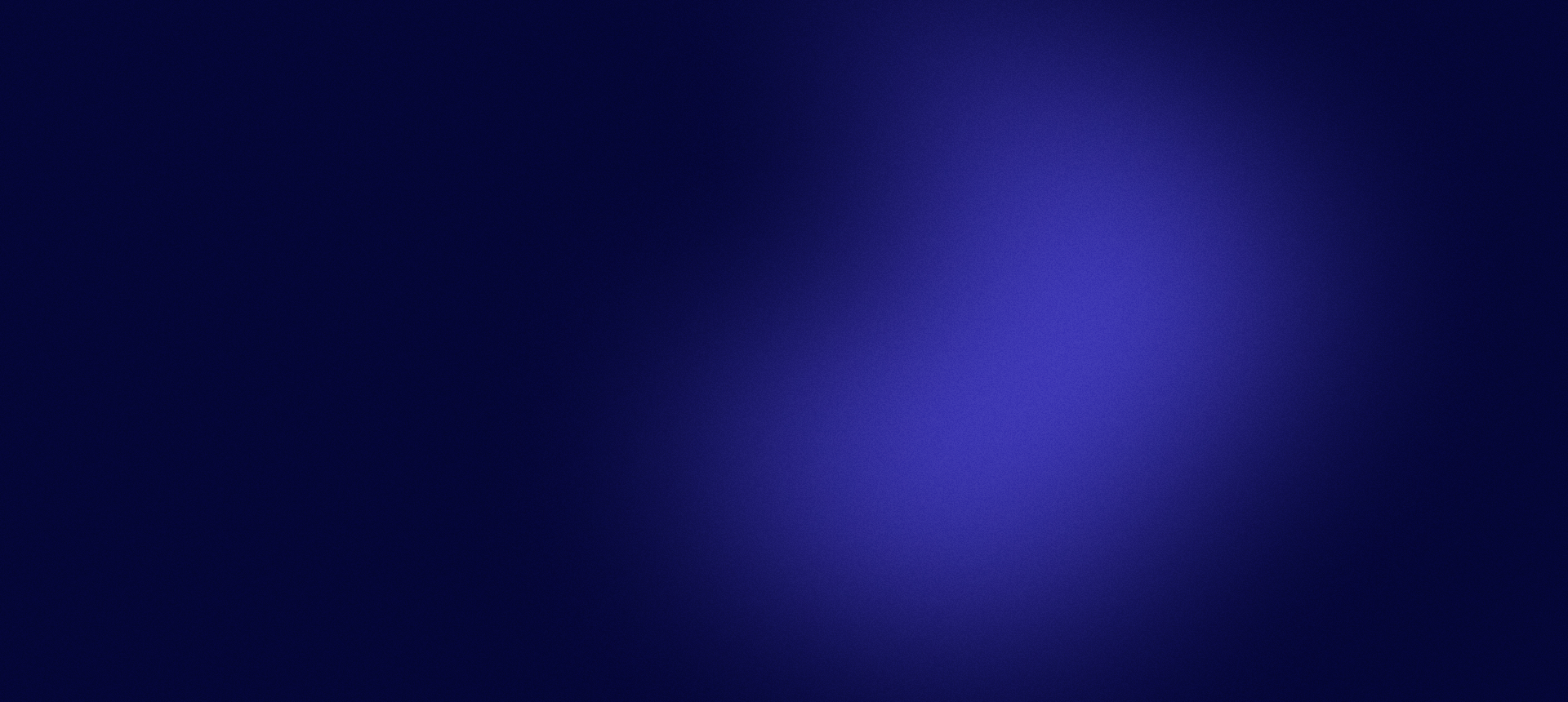 h19-bg